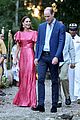 kate-pink