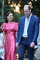 kate-pink