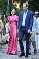 kate-pink
