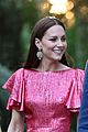 kate-pink