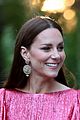 kate-pink