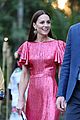 kate-pink
