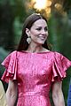 kate-pink