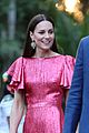 kate-pink