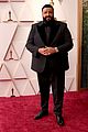 khaled-oscars