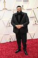 khaled-oscars