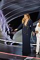 khaled-oscars