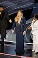 khaled-oscars