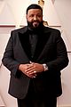 khaled-oscars