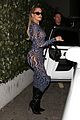 khloe-star