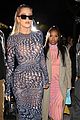 khloe-star