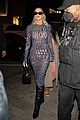 khloe-star