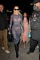 khloe-star