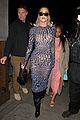 khloe-star