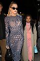 khloe-star