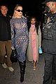 khloe-star