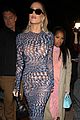 khloe-star
