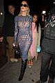 khloe-star