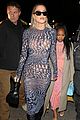 khloe-star