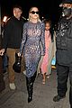 khloe-star