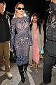 khloe-star