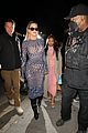 khloe-star