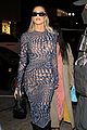 khloe-star