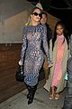 khloe-star
