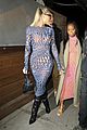 khloe-star