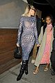 khloe-star