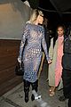 khloe-star