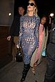 khloe-star