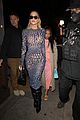 khloe-star