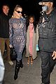 khloe-star