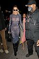 khloe-star