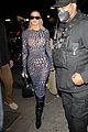 khloe-star