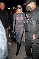 khloe-star