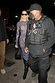 khloe-star