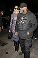 khloe-star