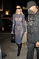 khloe-star