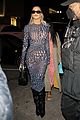 khloe-star
