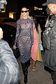 khloe-star