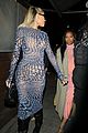 khloe-star