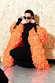 kim-boa