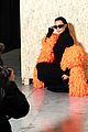 kim-boa