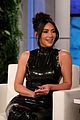 kim-ellenint