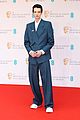 kodi-baftas