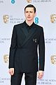 kodi-baftas