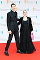 kodi-baftas