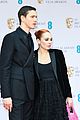 kodi-baftas